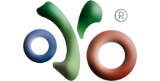 Yankulov Logo