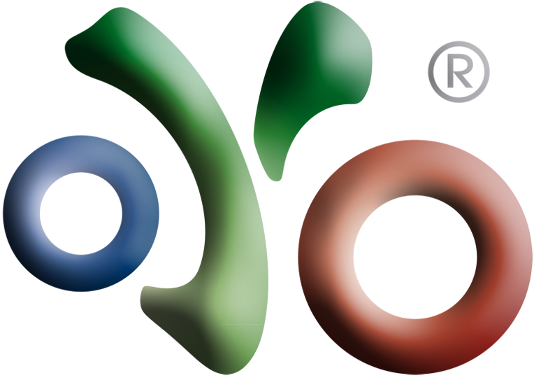 oYo