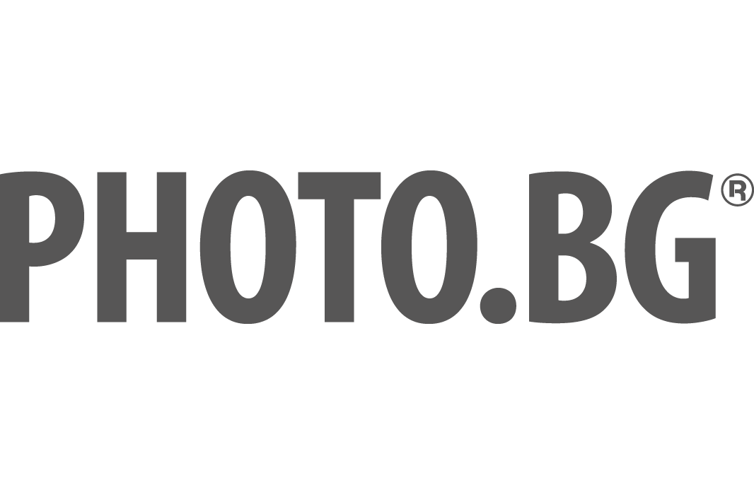 Photo.BG