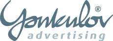 Yankulov Logo
