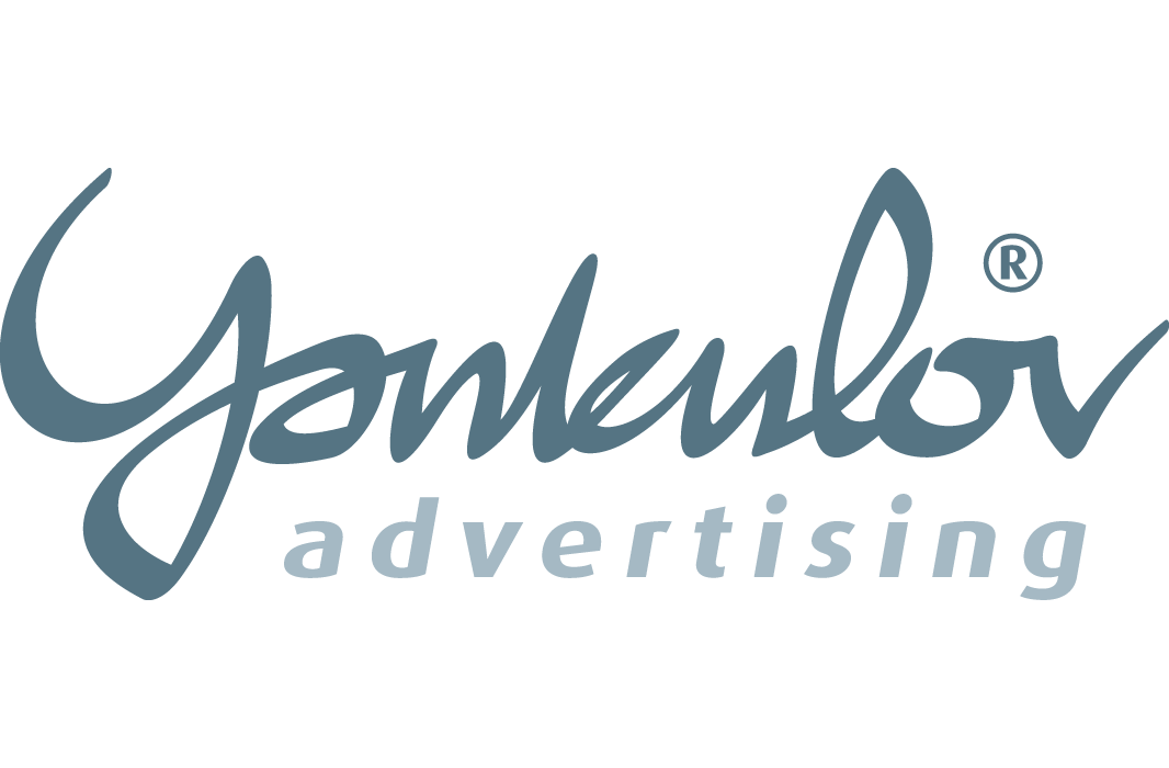 Yankulov Advertising