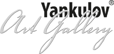 Yankulov Art Gallery