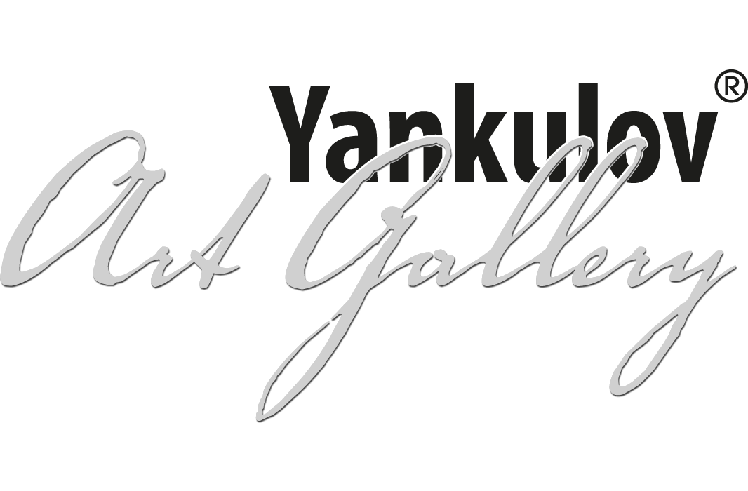 Yankulov Art Gallery