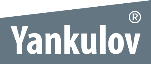 Yankulov Logo